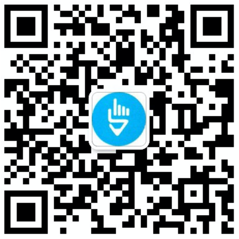 半岛(中国)bandao·官方网页版软件